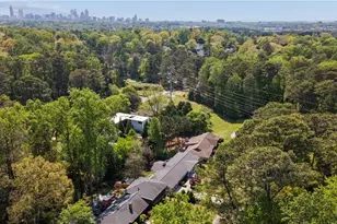 1165 Hopkins Terrace NE, Atlanta, GA 30324 - Photo 48