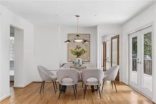 1165 Hopkins Terrace NE, Atlanta, GA 30324 - Photo 22