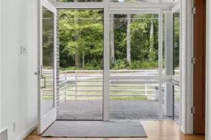 1165 Hopkins Terrace NE, Atlanta, GA 30324 - Photo 6