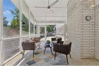1165 Hopkins Terrace NE, Atlanta, GA 30324 - Photo 36