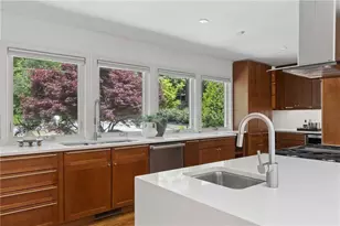 1165 Hopkins Terrace NE, Atlanta, GA 30324 - Photo 14