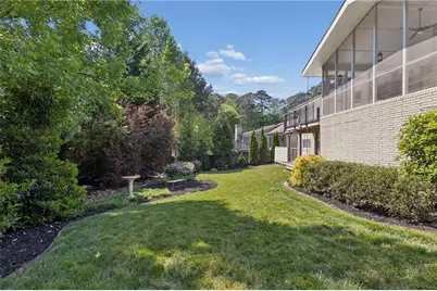 1165 Hopkins Terrace NE, Atlanta, GA 30324 - Photo 46