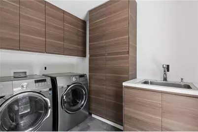 1165 Hopkins Terrace NE, Atlanta, GA 30324 - Photo 24