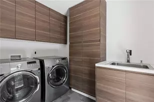 1165 Hopkins Terrace NE, Atlanta, GA 30324 - Photo 24