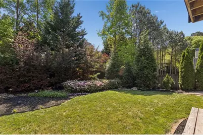 1165 Hopkins Terrace NE, Atlanta, GA 30324 - Photo 40