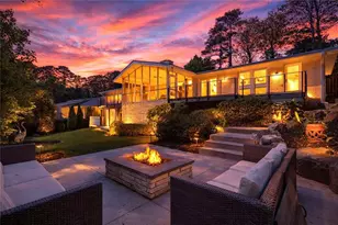 1165 Hopkins Terrace NE, Atlanta, GA 30324 - Photo 50