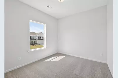 178 Artimis Lane, Dalton, GA 30720 - Photo 18