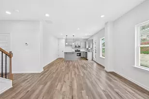 178 Artimis Ln, Dalton, GA 30720 - Photo 6