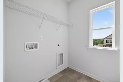 178 Artimis Lane, Dalton, GA 30720 - Photo 22