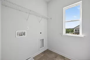 178 Artimis Ln, Dalton, GA 30720 - Photo 22