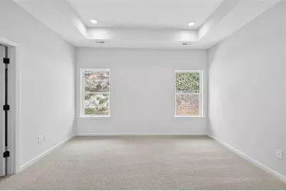178 Artimis Lane, Dalton, GA 30720 - Photo 24