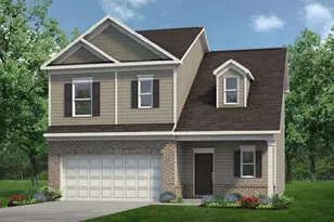 178 Artimis Ln, Dalton, GA 30720 - Photo 1