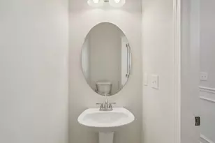 178 Artimis Ln, Dalton, GA 30720 - Photo 12