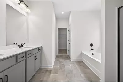 178 Artimis Lane, Dalton, GA 30720 - Photo 26