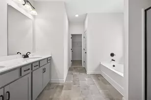 178 Artimis Ln, Dalton, GA 30720 - Photo 26