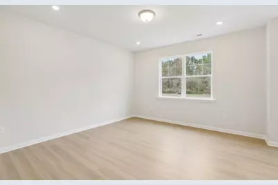 178 Artimis Lane, Dalton, GA 30720 - Photo 4