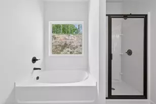 178 Artimis Ln, Dalton, GA 30720 - Photo 28