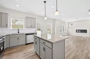 178 Artimis Ln, Dalton, GA 30720 - Photo 10