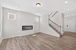 178 Artimis Ln, Dalton, GA 30720 - Photo 4