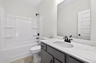 178 Artimis Ln, Dalton, GA 30720 - Photo 20