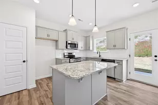 178 Artimis Ln, Dalton, GA 30720 - Photo 8