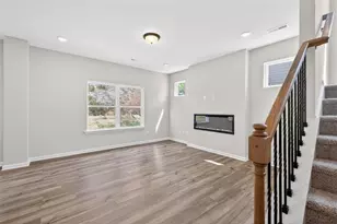 178 Artimis Ln, Dalton, GA 30720 - Photo 2