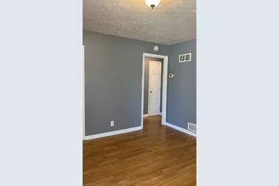 5556 Rock Garden Court NW, Lilburn, GA 30047 - Photo 12