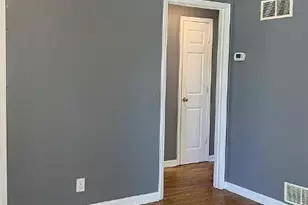 5556 Rock Garden Ct NW, Lilburn, GA 30047 - Photo 12