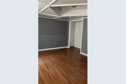 5556 Rock Garden Court NW, Lilburn, GA 30047 - Photo 16