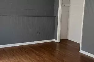 5556 Rock Garden Ct NW, Lilburn, GA 30047 - Photo 16