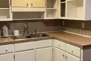 5556 Rock Garden Ct NW, Lilburn, GA 30047 - Photo 4