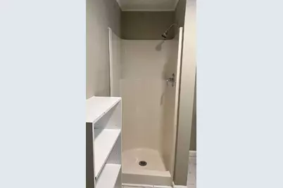 5556 Rock Garden Court NW, Lilburn, GA 30047 - Photo 22