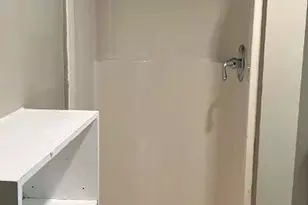 5556 Rock Garden Ct NW, Lilburn, GA 30047 - Photo 22