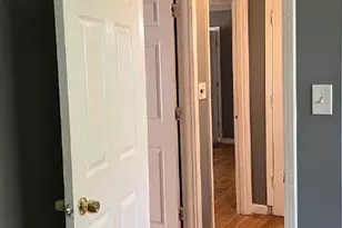 5556 Rock Garden Ct NW, Lilburn, GA 30047 - Photo 8