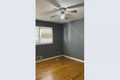 5556 Rock Garden Court NW, Lilburn, GA 30047 - Photo 18