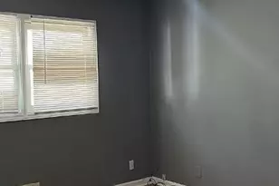 5556 Rock Garden Ct NW, Lilburn, GA 30047 - Photo 18