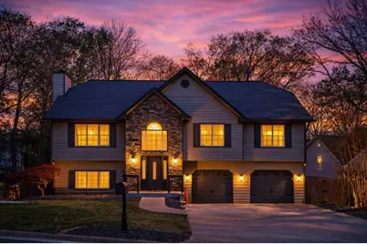 [Address not provided], Woodstock, GA 30189 - Photo 2