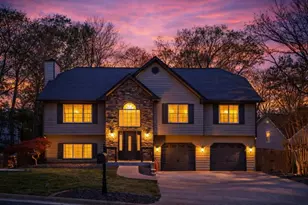 [Address not provided], Woodstock, GA 30189 - Photo 2