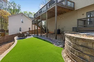 [Address not provided], Woodstock, GA 30189 - Photo 48