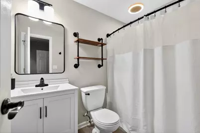 [Address not provided], Woodstock, GA 30189 - Photo 36