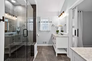 [Address not provided], Woodstock, GA 30189 - Photo 22