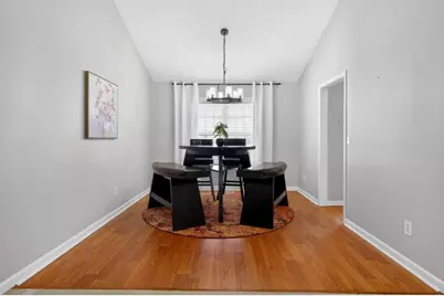 [Address not provided], Woodstock, GA 30189 - Photo 12