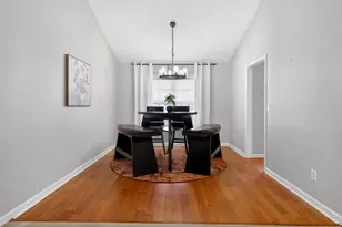 [Address not provided], Woodstock, GA 30189 - Photo 12