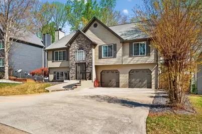 [Address not provided], Woodstock, GA 30189 - Photo 4