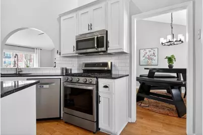 [Address not provided], Woodstock, GA 30189 - Photo 16