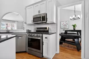 [Address not provided], Woodstock, GA 30189 - Photo 16