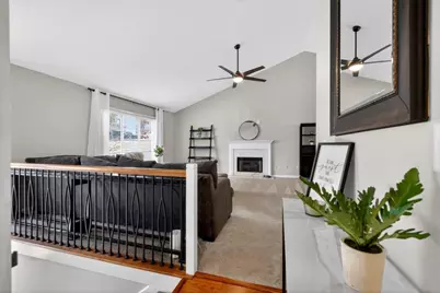 [Address not provided], Woodstock, GA 30189 - Photo 8
