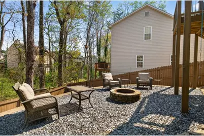 [Address not provided], Woodstock, GA 30189 - Photo 44