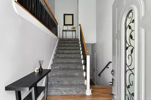 [Address not provided], Woodstock, GA 30189 - Photo 6