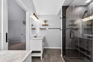 [Address not provided], Woodstock, GA 30189 - Photo 24